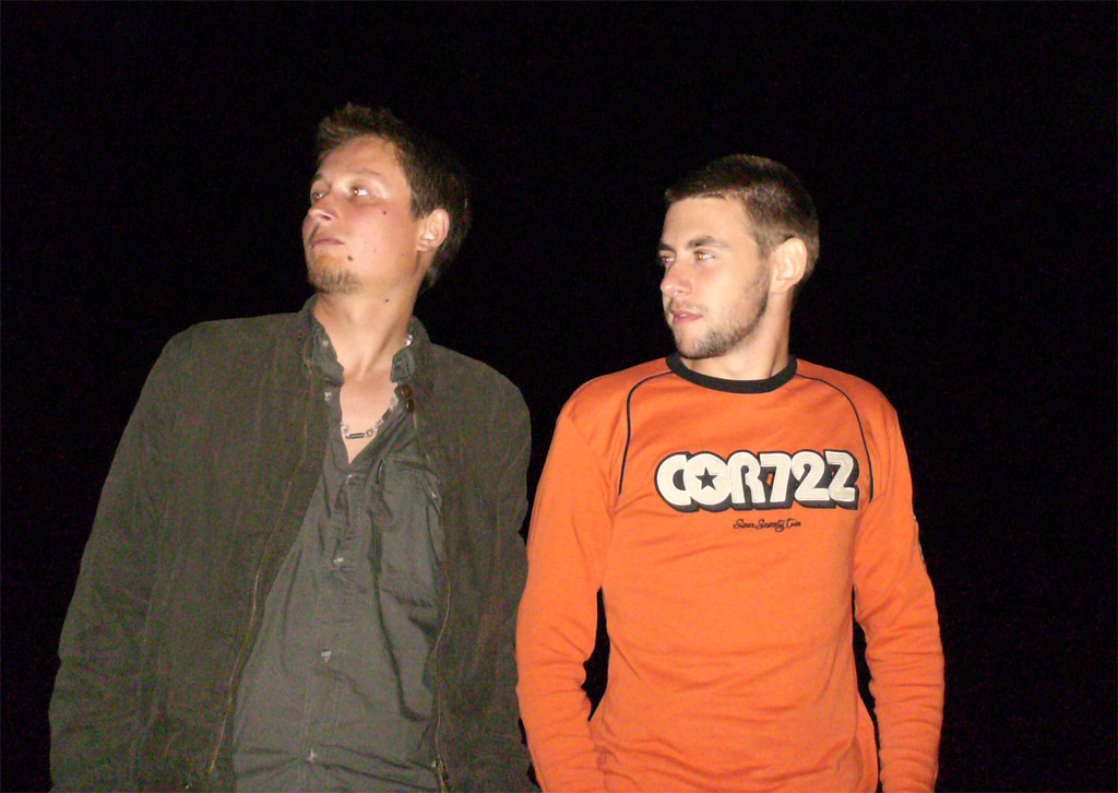 �����... ���� ��� �� �����!