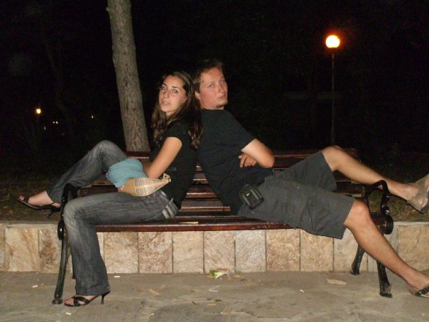 ��� ��� ����� ���� ��������