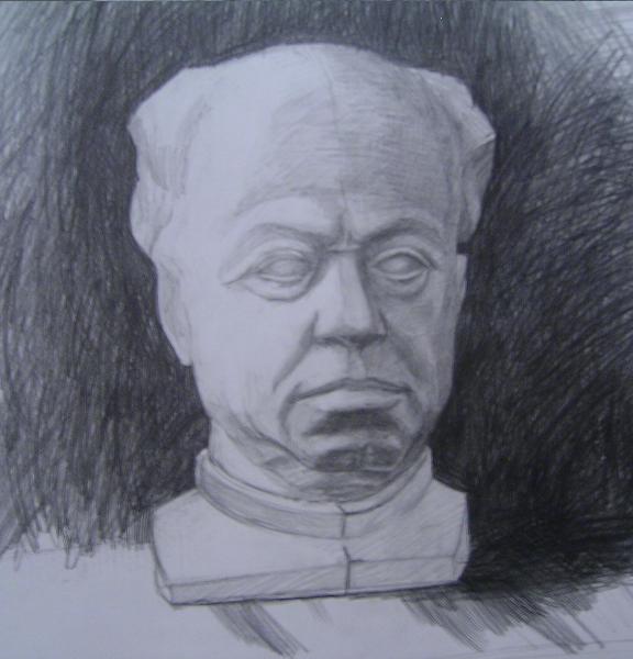 ������..����������