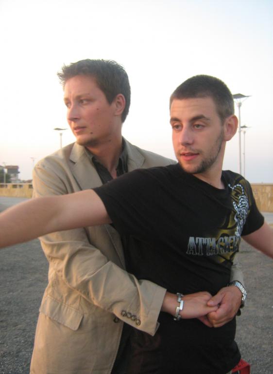 � ���� ������� �� �����