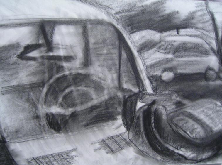 ���� �� ������ �� �������