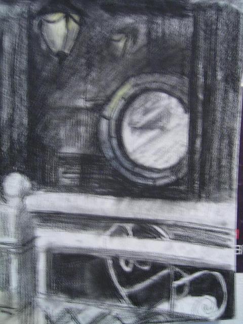 � ���� �� �� �������� �� �������