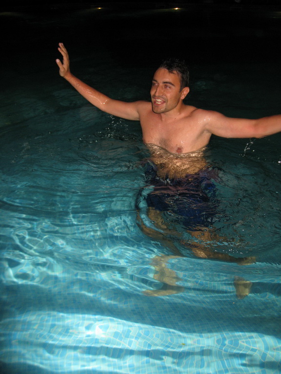 �������� ��!