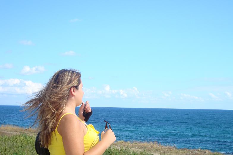 �� �� ������ :(