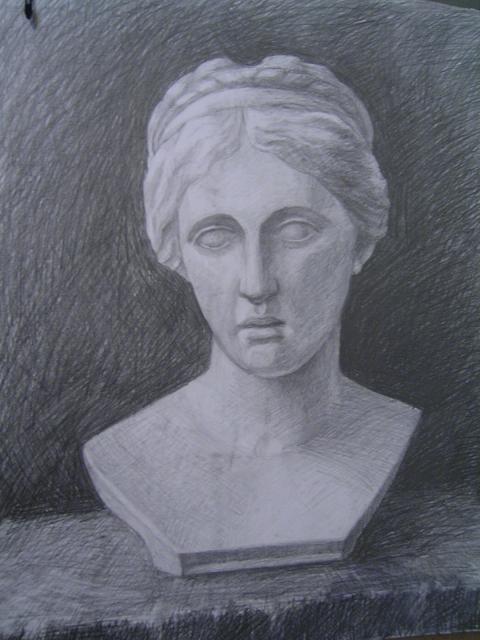 ������(������� �����)