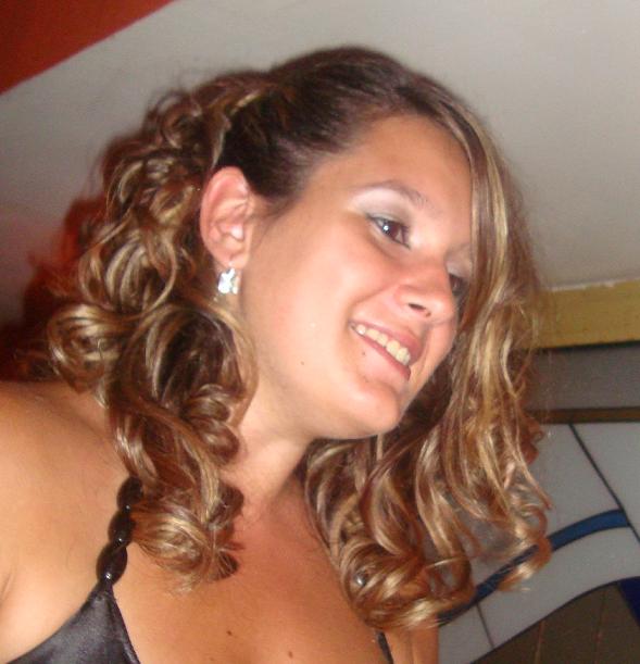 ���� �� ���� ����� �� ������ :)))