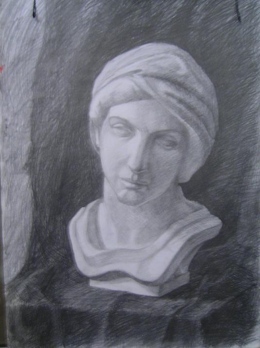 ���� � ����