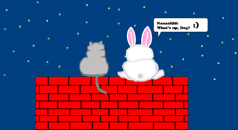 ���� � ����