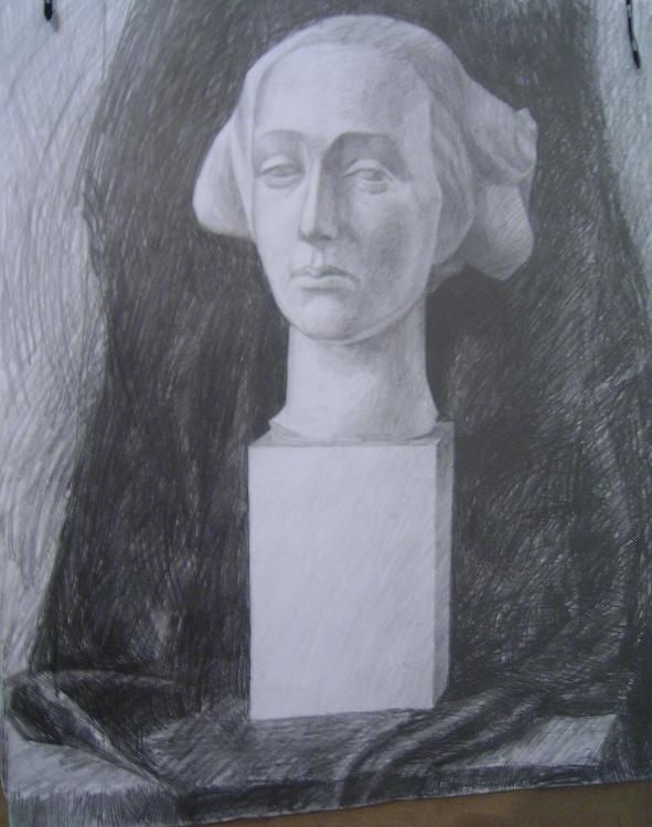 �������� ����� ����� ��� ��������