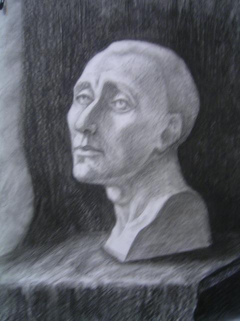 ������� (������)