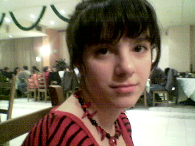 �� ���� ������