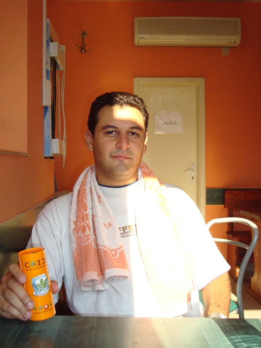 ����� �� ������