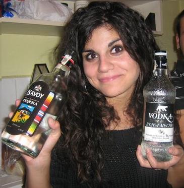 �������� ������ �� �������...