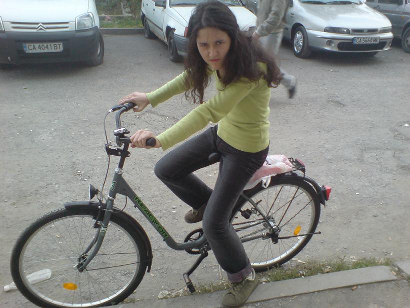 ����� ���������...