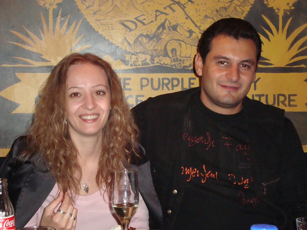 �� � ����