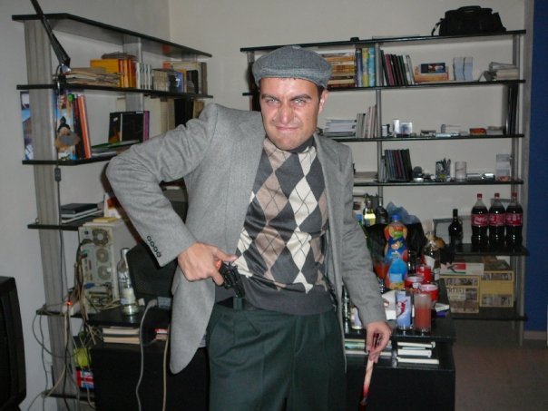 ���� �������� �������