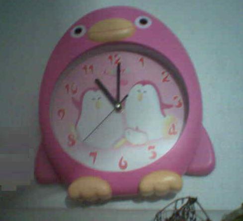 ���-���- ��