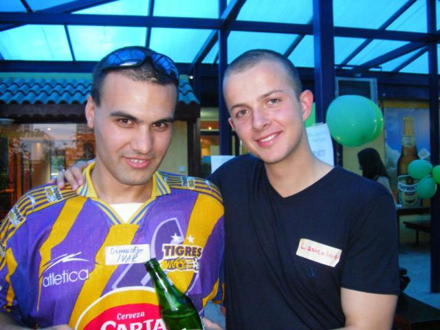 �� ��������....