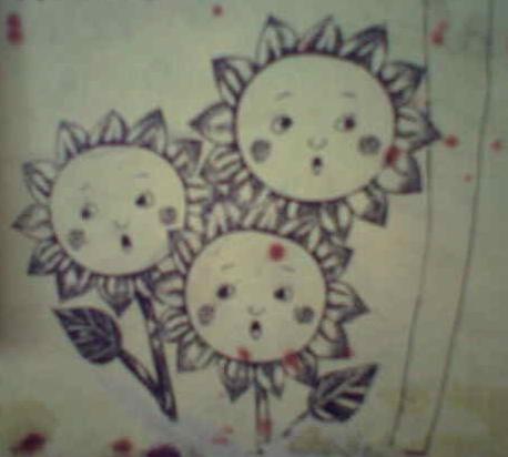 dobro utro na spirkata