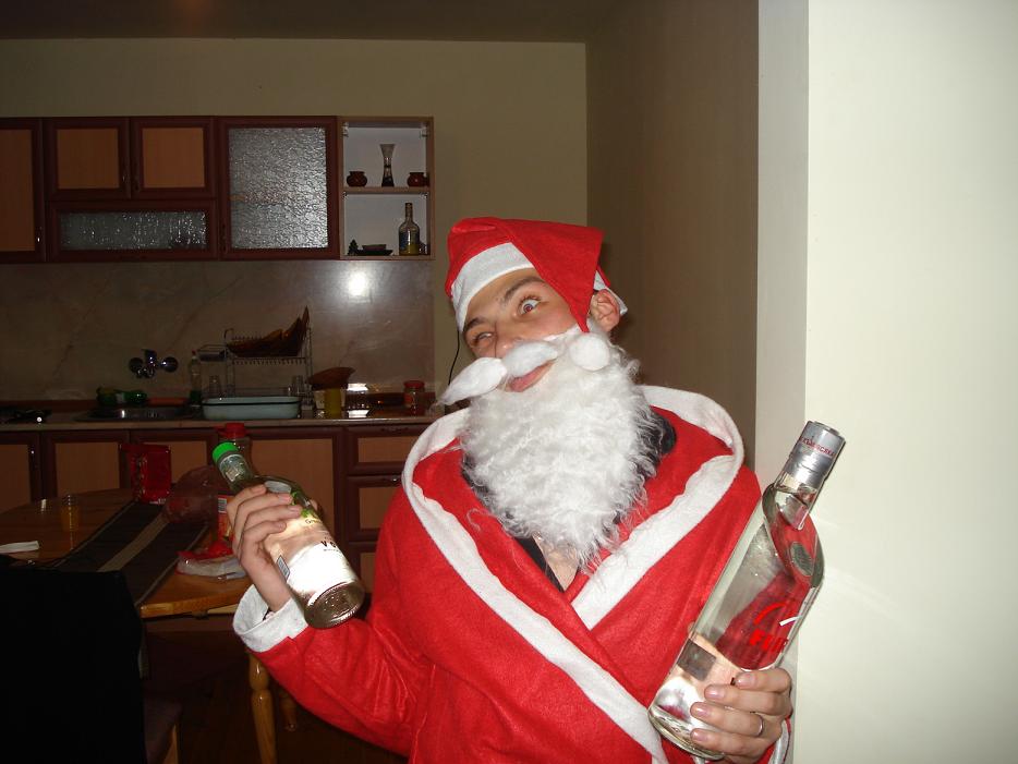 ���� ������ � �����