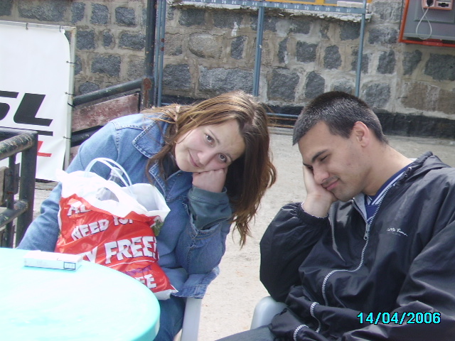 �� ������� �� ����� ����