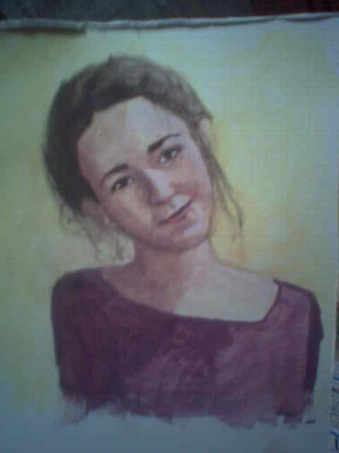 ����������� ����� ����� ;�