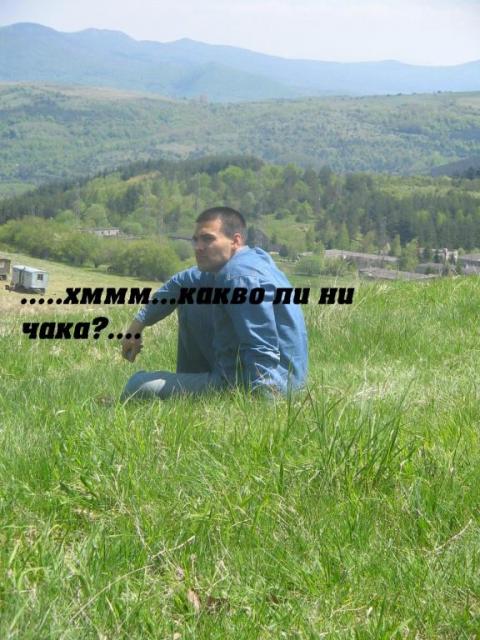 �������� �� ��������