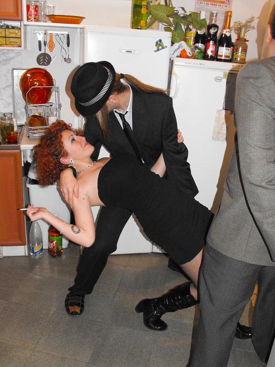 �� ������ ������!