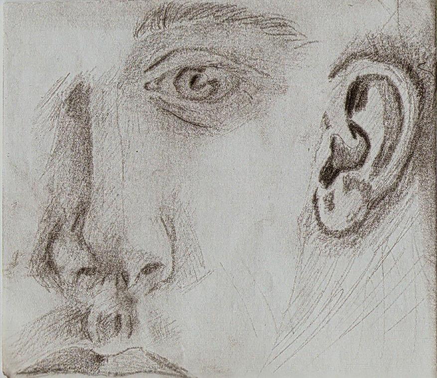 ����� ������ ����������� ������ �� ����