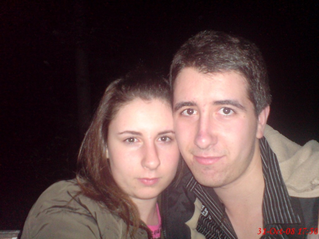 �� � ���