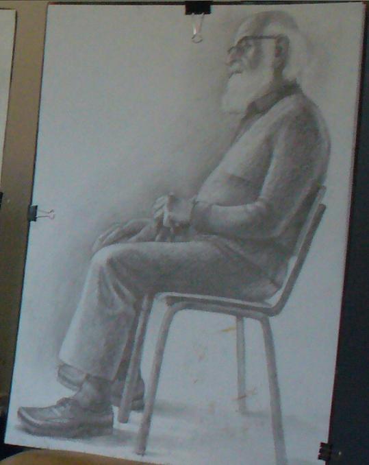 ���� ���� ;�