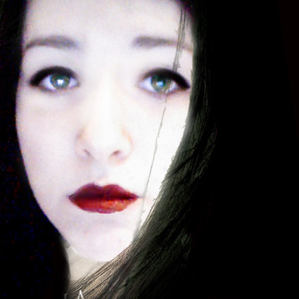 ���� � ����� �� ���