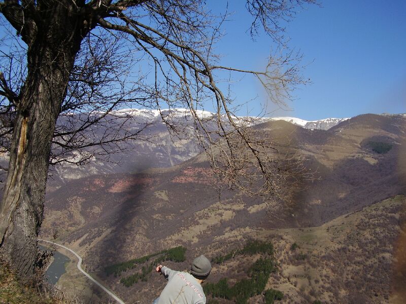 ������...� ���������