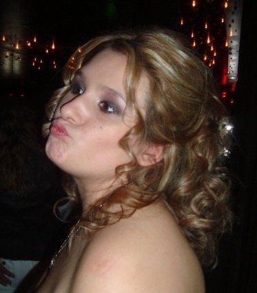 ������� ��������� ������� 2008 + 3 ���������