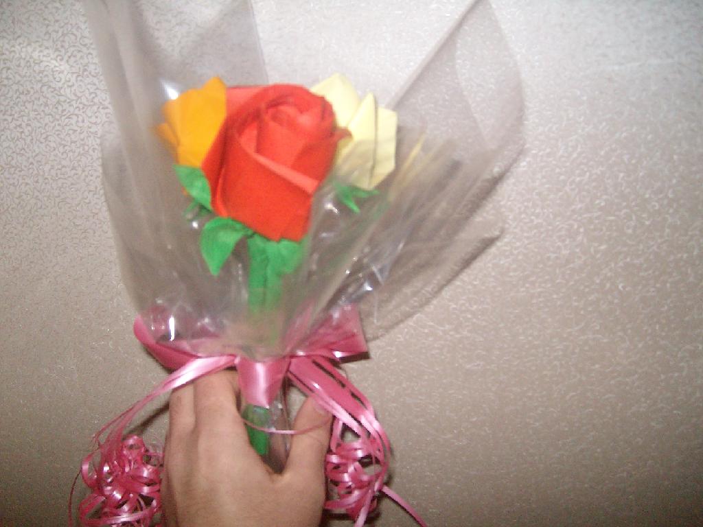 ����������������