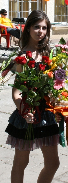 ��������� :)