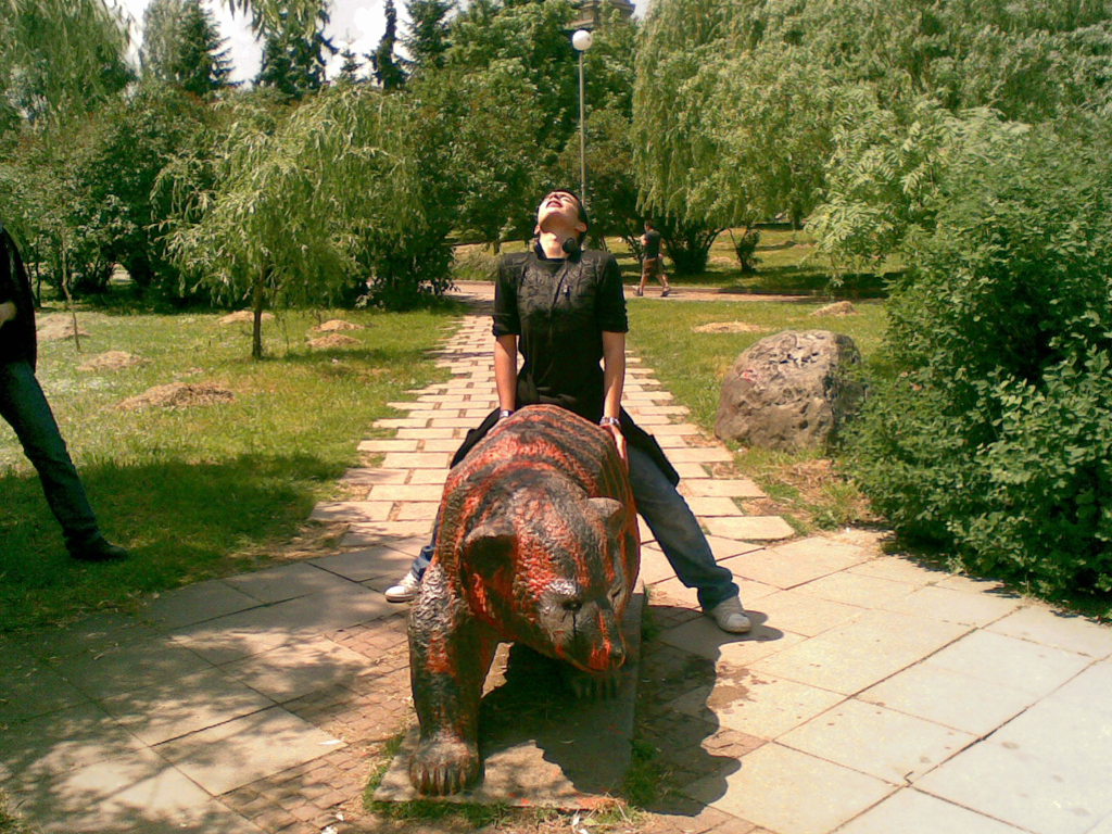 ���� �������