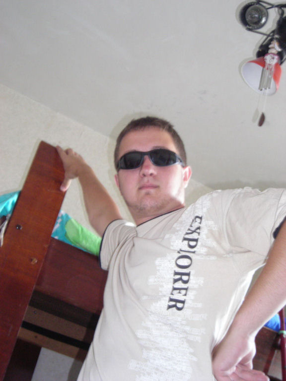 (����� �� �� ��� �����)