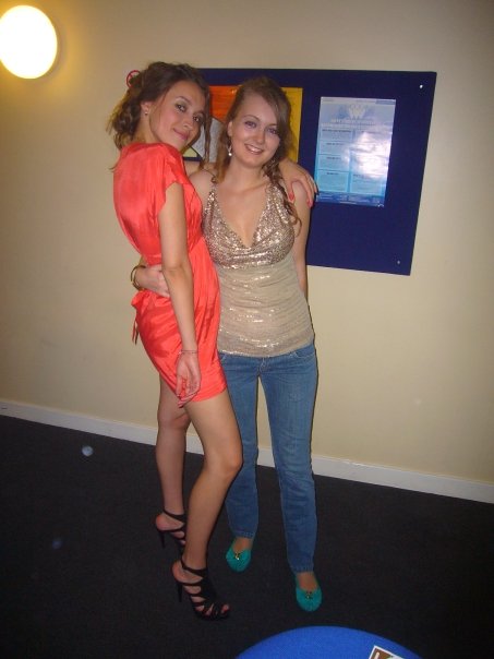 ����� � �� ������!