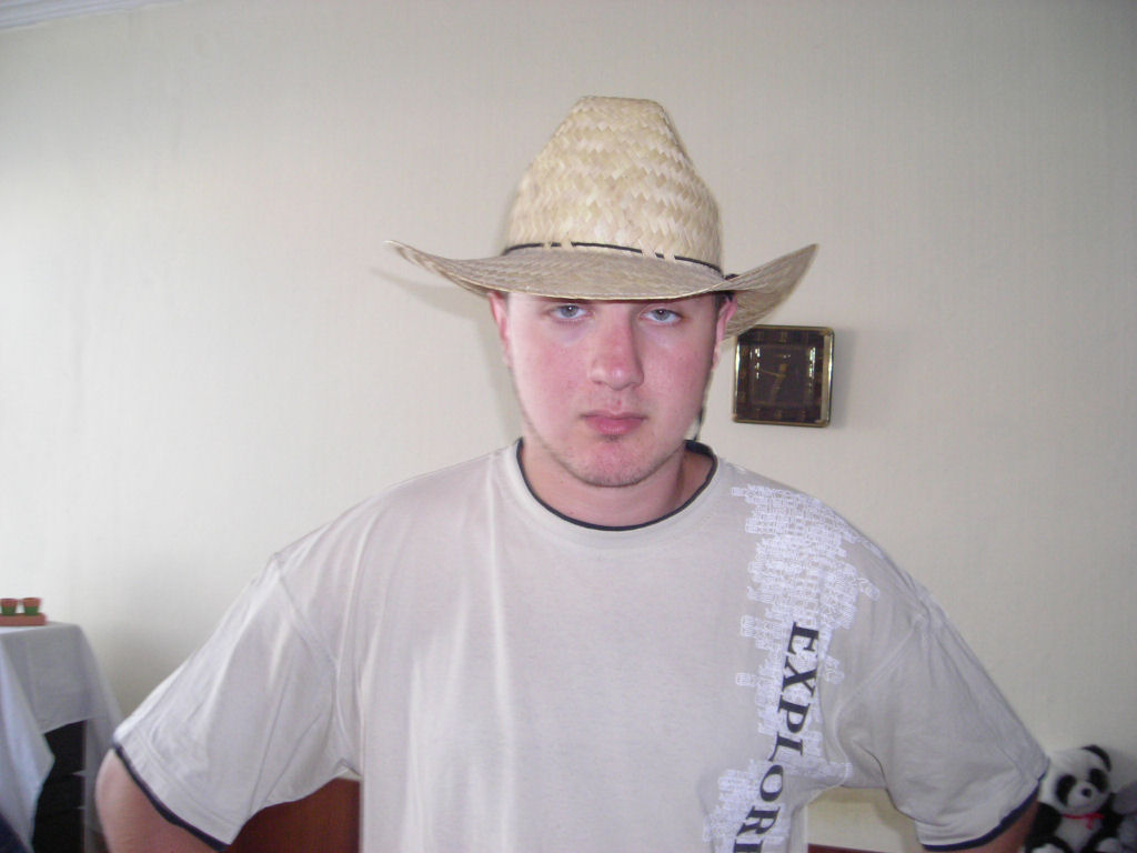 ����� ��� :) �����������