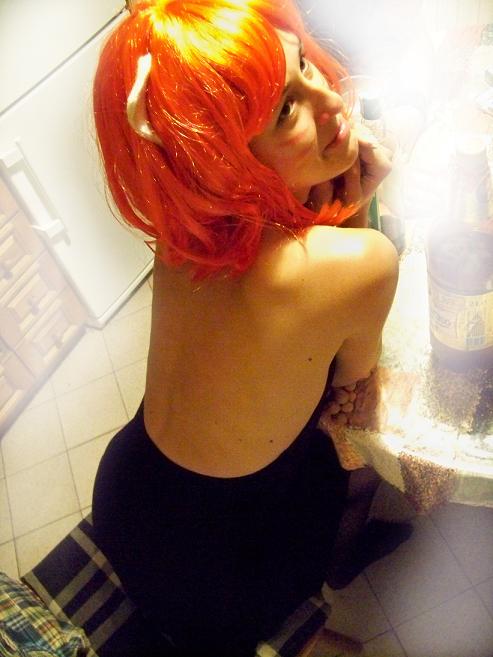 ������� �������