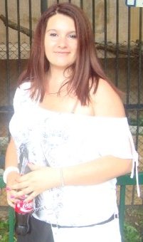 ������� �� �����������...