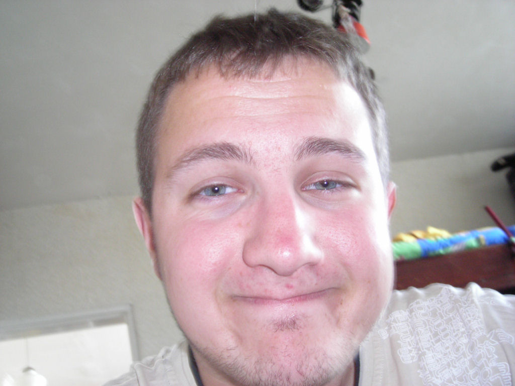 �� !!!  (����� �� �� ���� ��� �� ��������� ;))