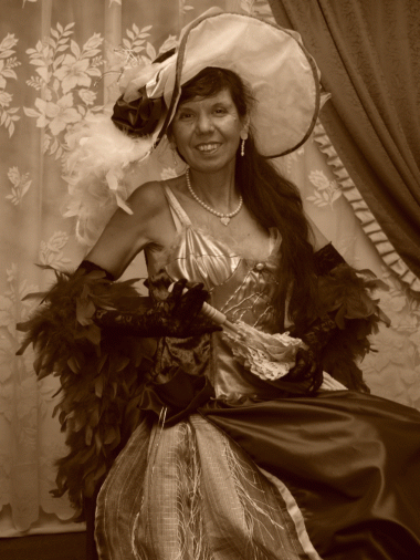 ...���� �� �� ���� �� ��������� �� ������ 1928 ������...