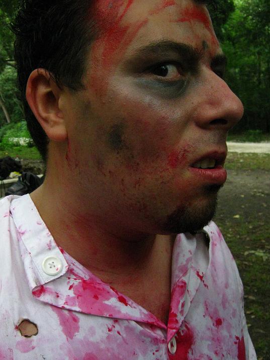 ���� �� ���� �������...