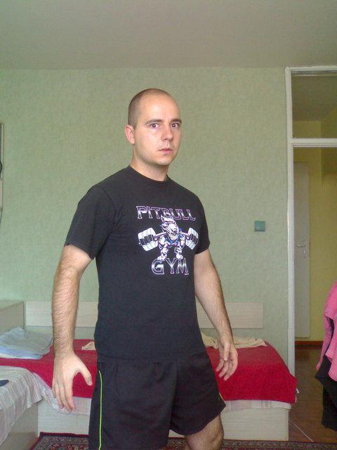 ���� ���� � �� :))))