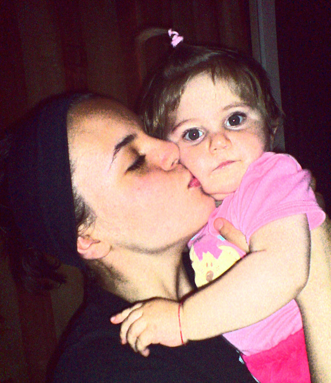 ��� ������ � ������������ �� �������-������� ����� (*��� � �����...)