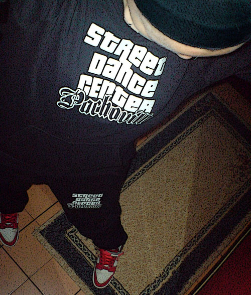 ����� ��� style...