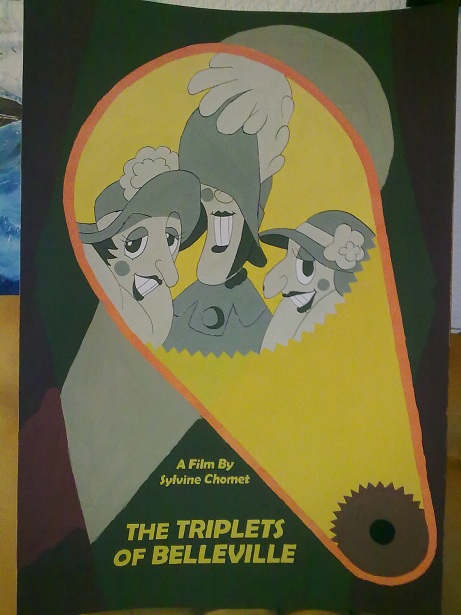 ������ ������