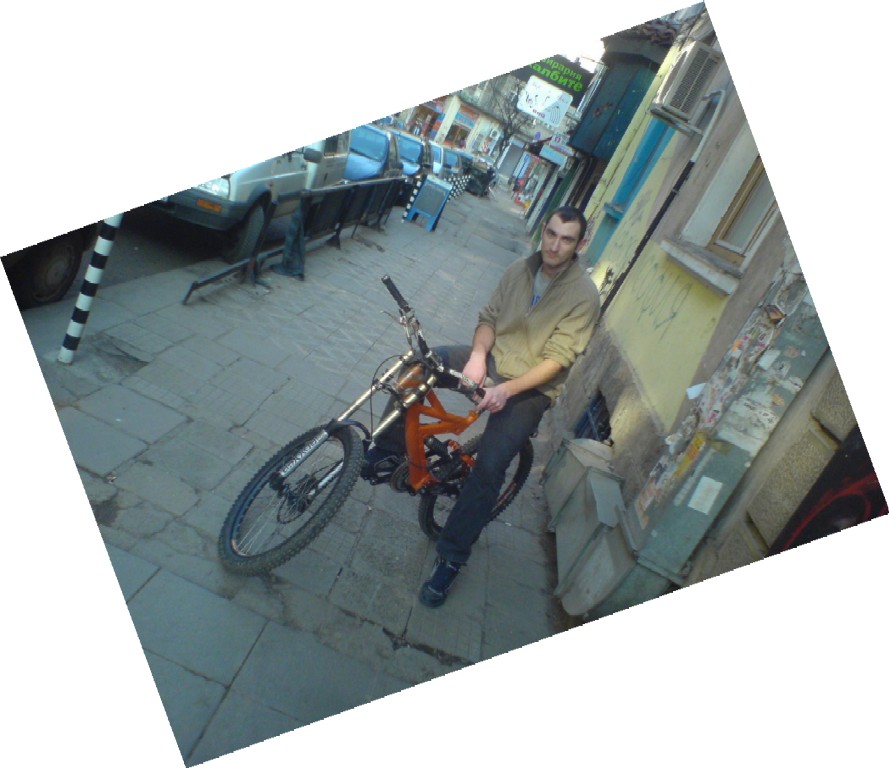 ��� ������